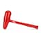 Capri Tools 48 oz. Dead Blow Bossing Mallet CPBM48 - alternate 1